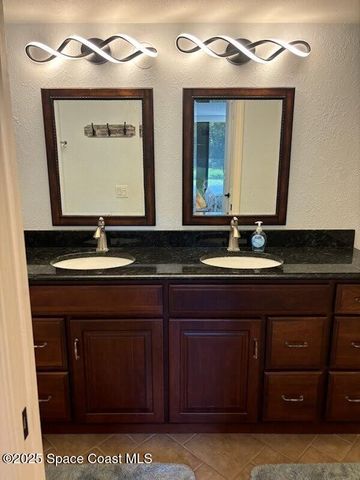 1830 N Atlantic Avenue, C102, Cocoa Beach, FL 32931