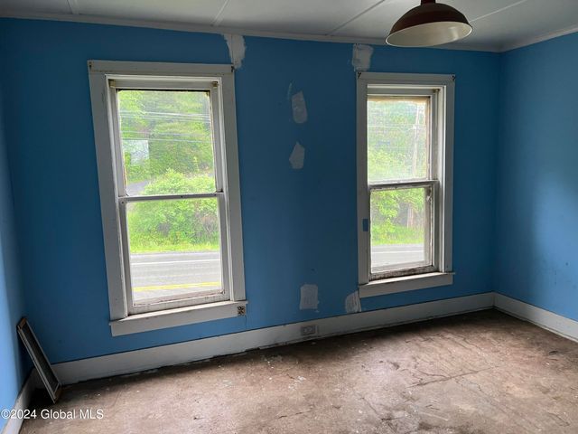 1895 State Highway 29A, Gloversville, NY 12078