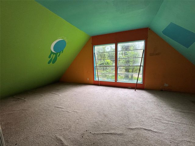 123 Shady Lane, Houston, TX 77336