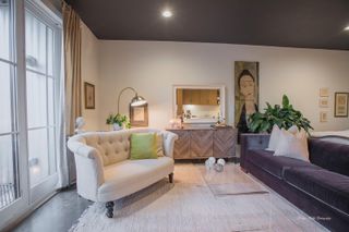 1267 Martin St Apt 203, Nashville, TN 37203