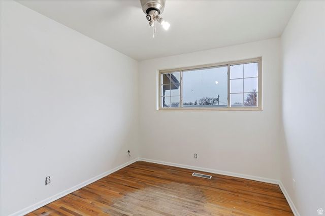 446 FERN DR, Clearfield, UT 84015