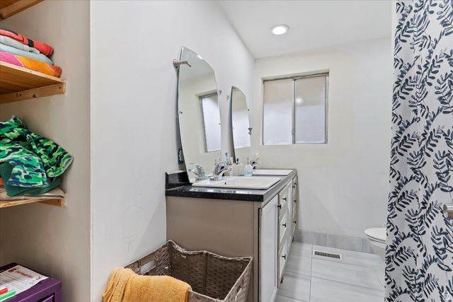 446 FERN DR, Clearfield, UT 84015