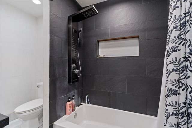 446 FERN DR, Clearfield, UT 84015