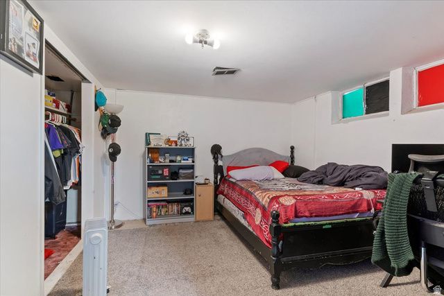 446 FERN DR, Clearfield, UT 84015