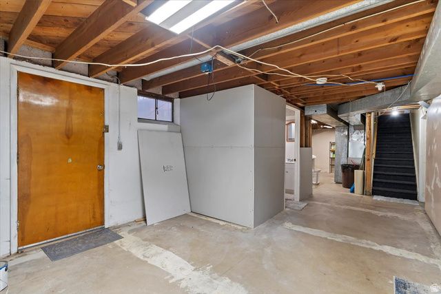 446 FERN DR, Clearfield, UT 84015