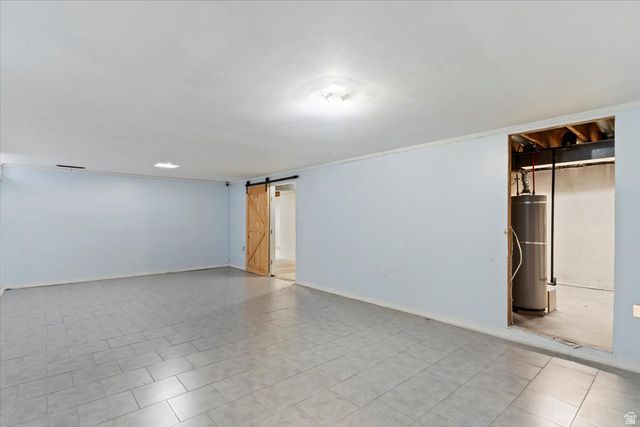 446 FERN DR, Clearfield, UT 84015