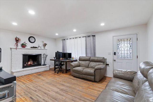 446 FERN DR, Clearfield, UT 84015