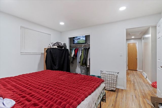 446 FERN DR, Clearfield, UT 84015