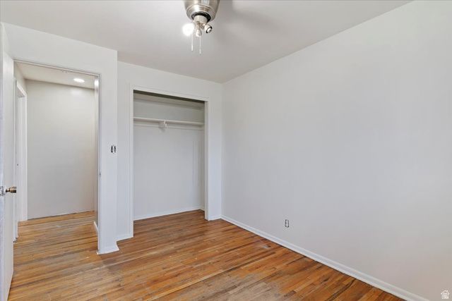 446 FERN DR, Clearfield, UT 84015