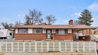 446 FERN DR, Clearfield, UT 84015