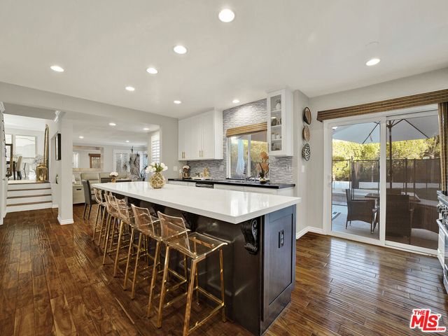 19410 Shenango Drive, Tarzana, CA 91356