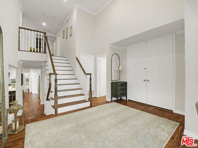 19410 Shenango Drive, Tarzana, CA 91356