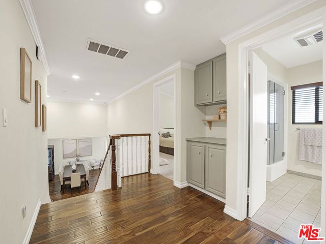 19410 Shenango Drive, Tarzana, CA 91356