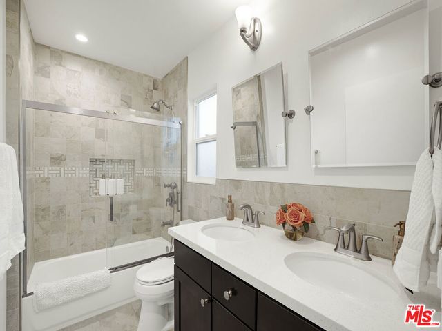 19410 Shenango Drive, Tarzana, CA 91356