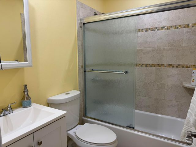 4815 Gladiator Circle, Greenacres, FL 33463