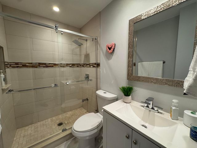 4815 Gladiator Circle, Greenacres, FL 33463