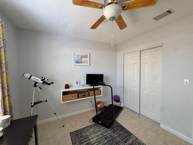 4815 Gladiator Circle, Greenacres, FL 33463