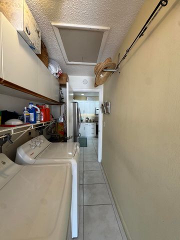 4815 Gladiator Circle, Greenacres, FL 33463