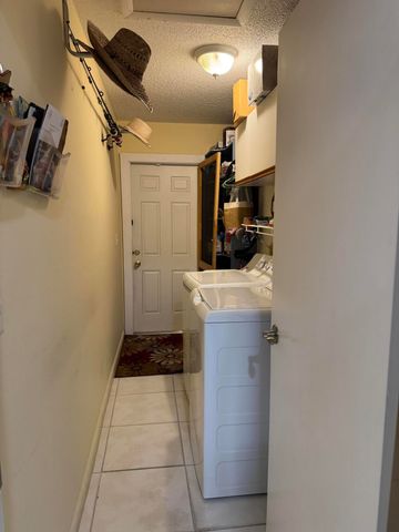 4815 Gladiator Circle, Greenacres, FL 33463