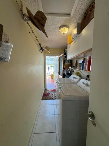 4815 Gladiator Circle, Greenacres, FL 33463
