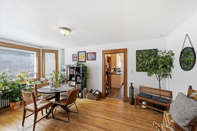 2840 28th Avenue S, Minneapolis, MN 55406