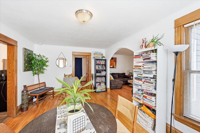 2840 28th Avenue S, Minneapolis, MN 55406