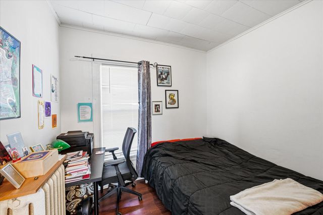 2840 28th Avenue S, Minneapolis, MN 55406