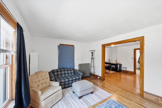 2840 28th Avenue S, Minneapolis, MN 55406