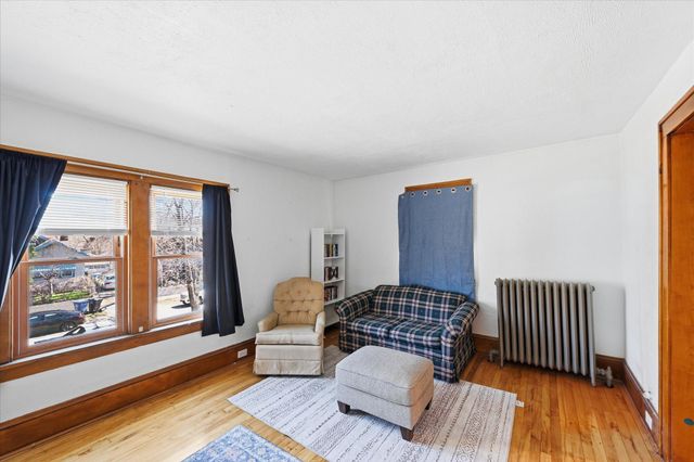 2840 28th Avenue S, Minneapolis, MN 55406