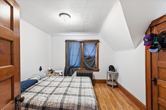 2840 28th Avenue S, Minneapolis, MN 55406