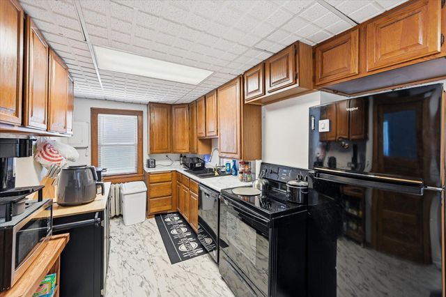 2840 28th Avenue S, Minneapolis, MN 55406