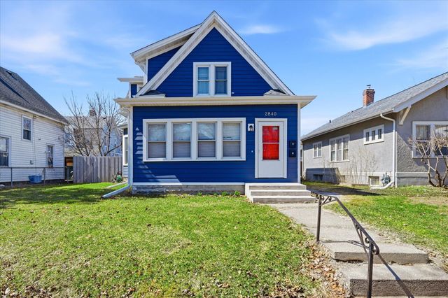 2840 28th Avenue S, Minneapolis, MN 55406
