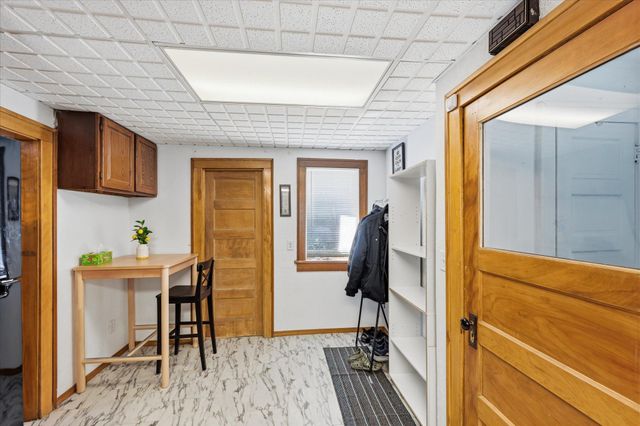 2840 28th Avenue S, Minneapolis, MN 55406