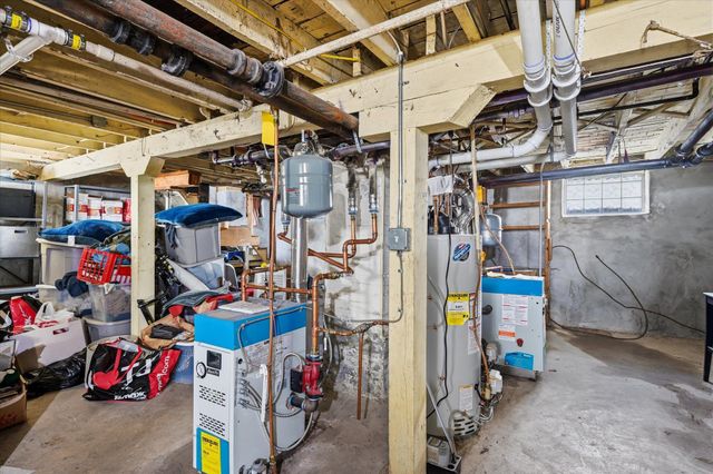 2840 28th Avenue S, Minneapolis, MN 55406