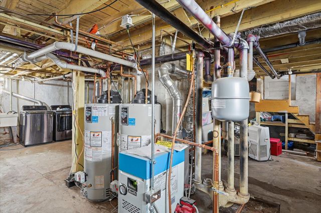 2840 28th Avenue S, Minneapolis, MN 55406