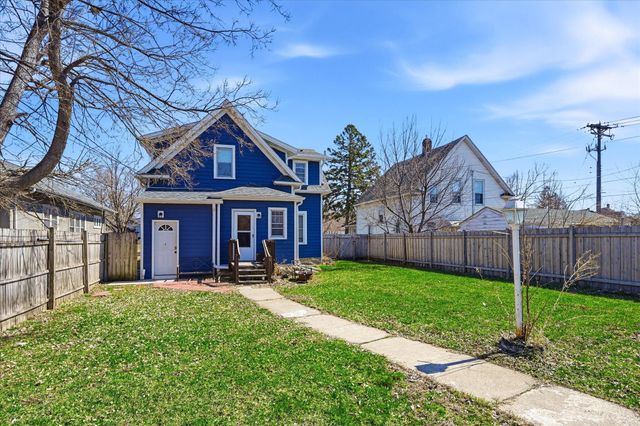 2840 28th Avenue S, Minneapolis, MN 55406