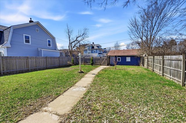 2840 28th Avenue S, Minneapolis, MN 55406