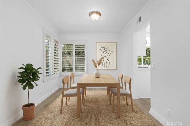 32921 Danaoak, Dana Point, CA 92629