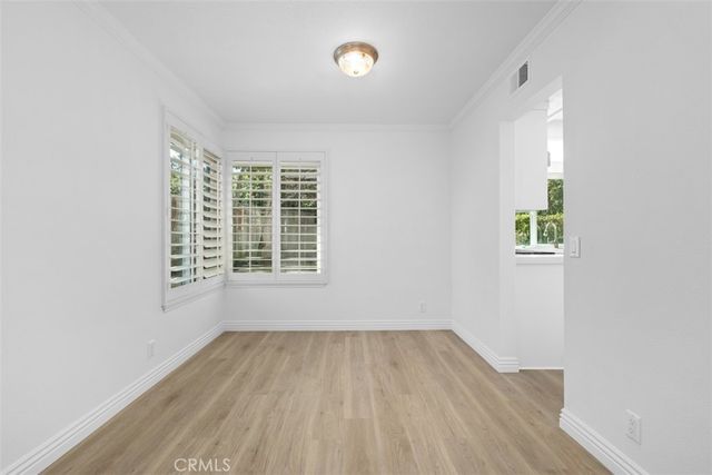 32921 Danaoak, Dana Point, CA 92629