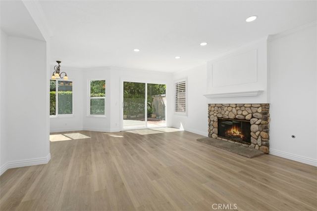 32921 Danaoak, Dana Point, CA 92629