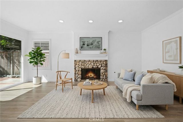 32921 Danaoak, Dana Point, CA 92629