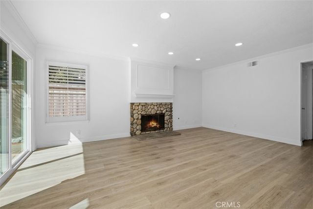 32921 Danaoak, Dana Point, CA 92629