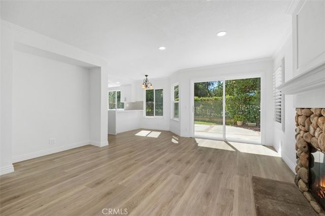 32921 Danaoak, Dana Point, CA 92629