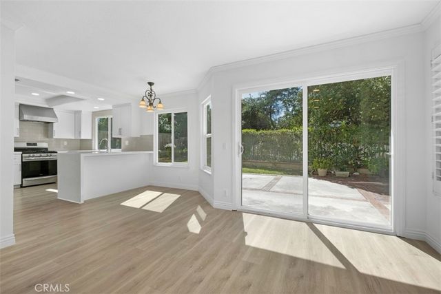 32921 Danaoak, Dana Point, CA 92629