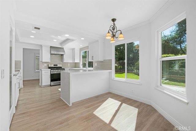 32921 Danaoak, Dana Point, CA 92629