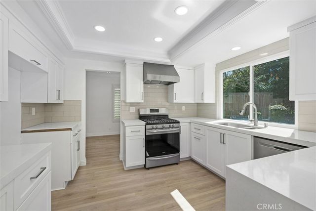 32921 Danaoak, Dana Point, CA 92629