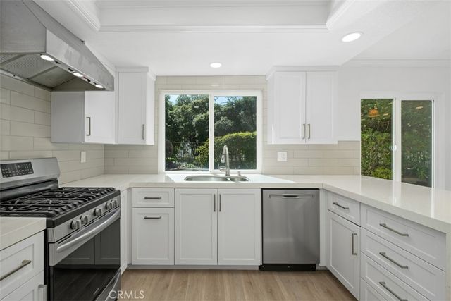32921 Danaoak, Dana Point, CA 92629