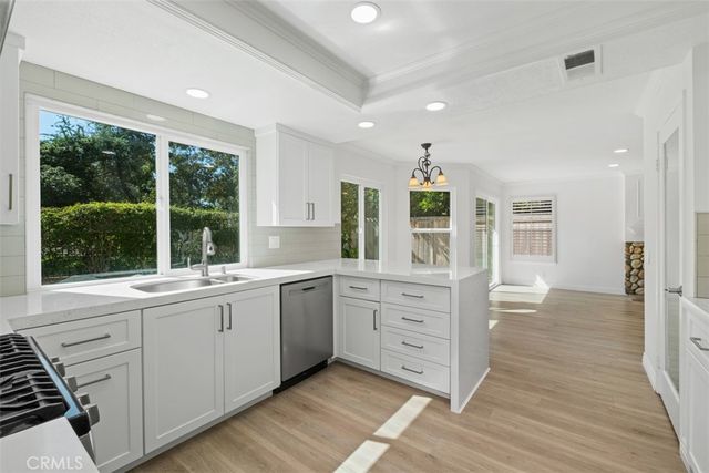 32921 Danaoak, Dana Point, CA 92629