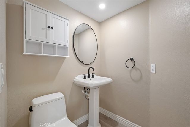 32921 Danaoak, Dana Point, CA 92629