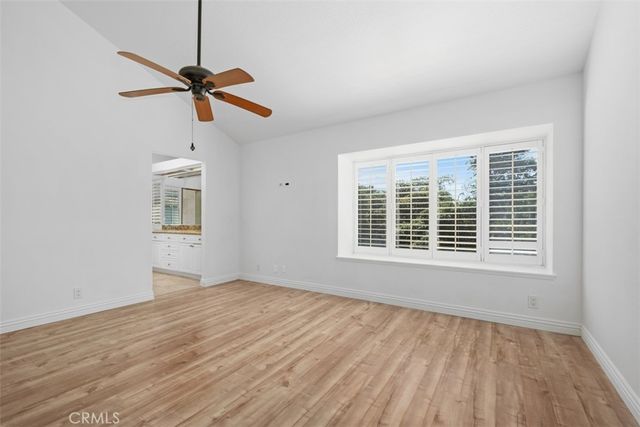 32921 Danaoak, Dana Point, CA 92629